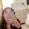 giannanicole99_
